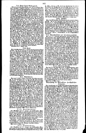 Wiener Zeitung 18280322 Seite: 19