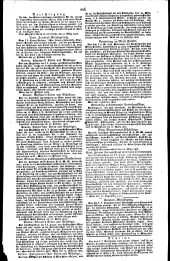 Wiener Zeitung 18280322 Seite: 20