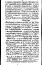 Wiener Zeitung 18280324 Seite: 2