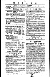 Wiener Zeitung 18280324 Seite: 3