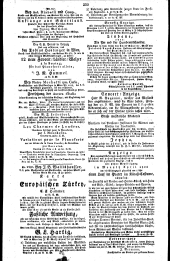 Wiener Zeitung 18280324 Seite: 4