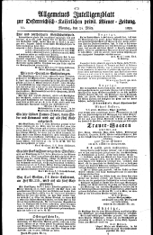 Wiener Zeitung 18280324 Seite: 5