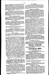 Wiener Zeitung 18280324 Seite: 8