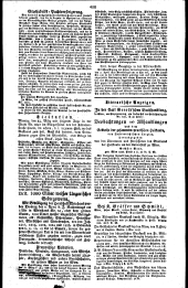 Wiener Zeitung 18280324 Seite: 10