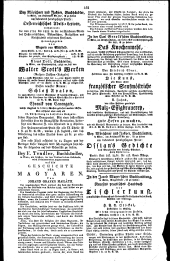 Wiener Zeitung 18280324 Seite: 11