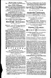 Wiener Zeitung 18280324 Seite: 12