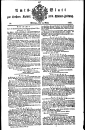 Wiener Zeitung 18280324 Seite: 13