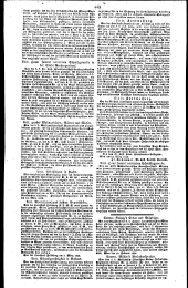 Wiener Zeitung 18280324 Seite: 15