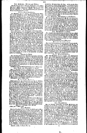 Wiener Zeitung 18280324 Seite: 17