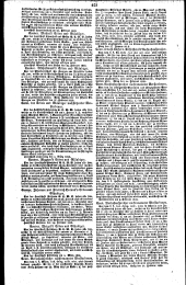 Wiener Zeitung 18280324 Seite: 19