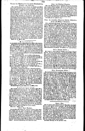 Wiener Zeitung 18280324 Seite: 20