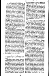 Wiener Zeitung 18280326 Seite: 2