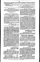 Wiener Zeitung 18280326 Seite: 8