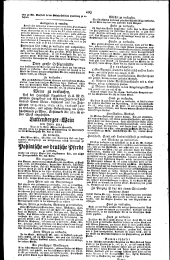Wiener Zeitung 18280326 Seite: 11