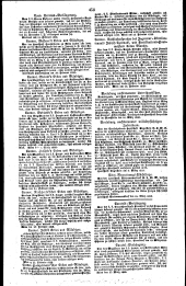 Wiener Zeitung 18280326 Seite: 16
