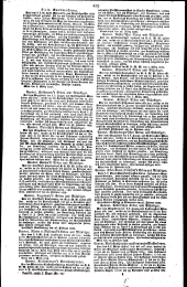 Wiener Zeitung 18280326 Seite: 17