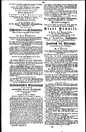 Wiener Zeitung 18280326 Seite: 19