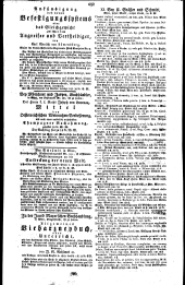 Wiener Zeitung 18280326 Seite: 20