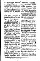 Wiener Zeitung 18280329 Seite: 2