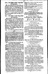 Wiener Zeitung 18280329 Seite: 13