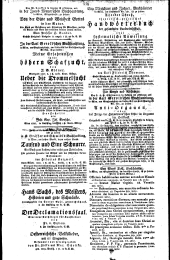 Wiener Zeitung 18280329 Seite: 15