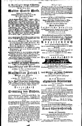 Wiener Zeitung 18280329 Seite: 16