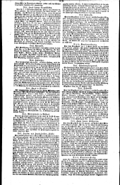 Wiener Zeitung 18280329 Seite: 18