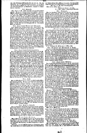 Wiener Zeitung 18280329 Seite: 19