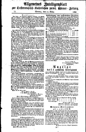 Wiener Zeitung 18280331 Seite: 5