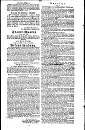 Wiener Zeitung 18280331 Seite: 6