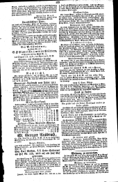 Wiener Zeitung 18280331 Seite: 7