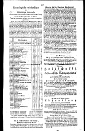 Wiener Zeitung 18280331 Seite: 11