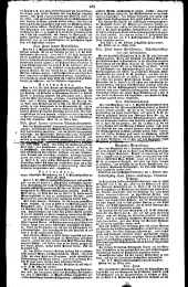 Wiener Zeitung 18280331 Seite: 19