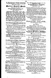 Wiener Zeitung 18280401 Seite: 10