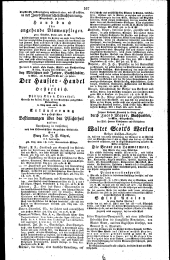 Wiener Zeitung 18280401 Seite: 11