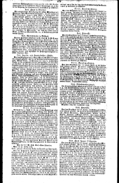 Wiener Zeitung 18280401 Seite: 14