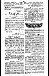 Wiener Zeitung 18280402 Seite: 6