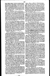 Wiener Zeitung 18280402 Seite: 18