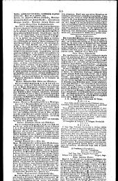 Wiener Zeitung 18280404 Seite: 17