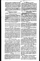 Wiener Zeitung 18280405 Seite: 14