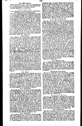 Wiener Zeitung 18280408 Seite: 14