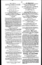 Wiener Zeitung 18280409 Seite: 4