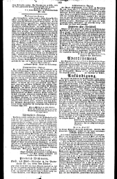 Wiener Zeitung 18280409 Seite: 6