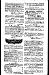 Wiener Zeitung 18280409 Seite: 7