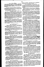 Wiener Zeitung 18280409 Seite: 8