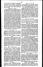 Wiener Zeitung 18280409 Seite: 11