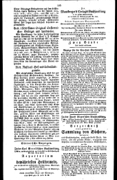 Wiener Zeitung 18280409 Seite: 12