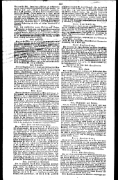 Wiener Zeitung 18280409 Seite: 14