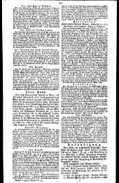 Wiener Zeitung 18280409 Seite: 17