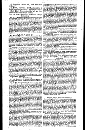 Wiener Zeitung 18280409 Seite: 18